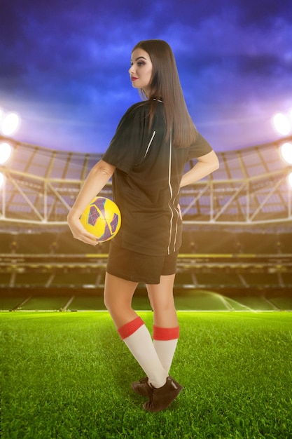 即刻体验 Bsports 网页版