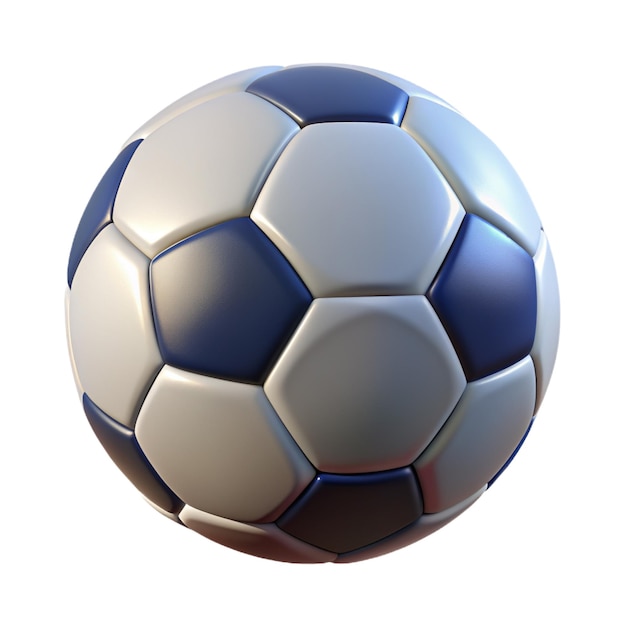 国足世预赛形势严峻力争前二进军2026年世界杯18强赛