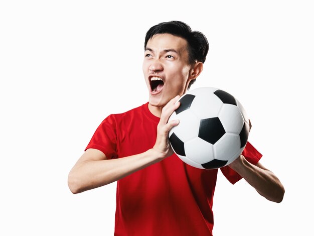 探索B体育现金回馈app：开启您的顶级体育博彩体验