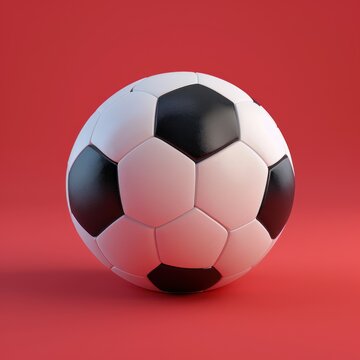 B体育数据中心网页版幕后算法示意图