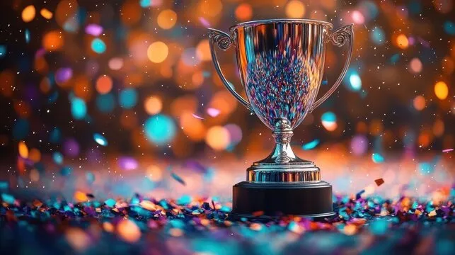 B体育最受欢迎平台