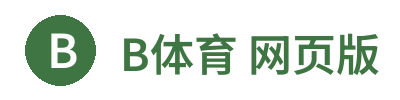 Bsports 网页版